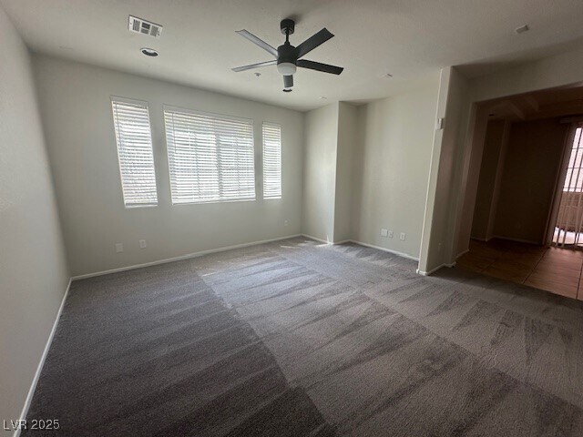 Building Photo - 7561 Bright Eyed Ct