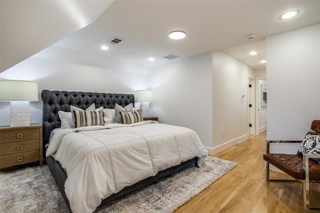 Building Photo - 3226 Rosedale Ave