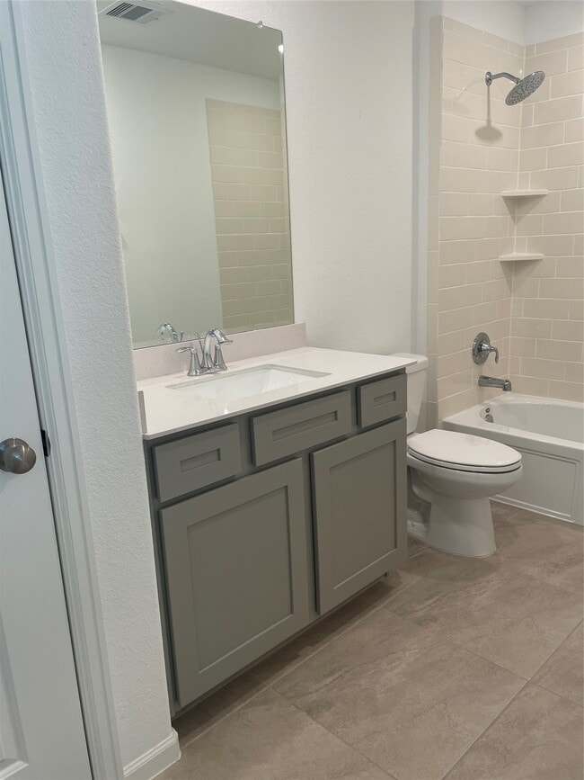 Building Photo - 621 Aspen Falls Ct