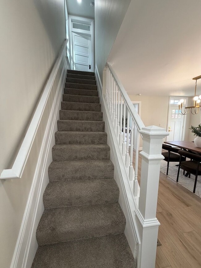 Building Photo - Beautiful Home in the Heart of Columbus