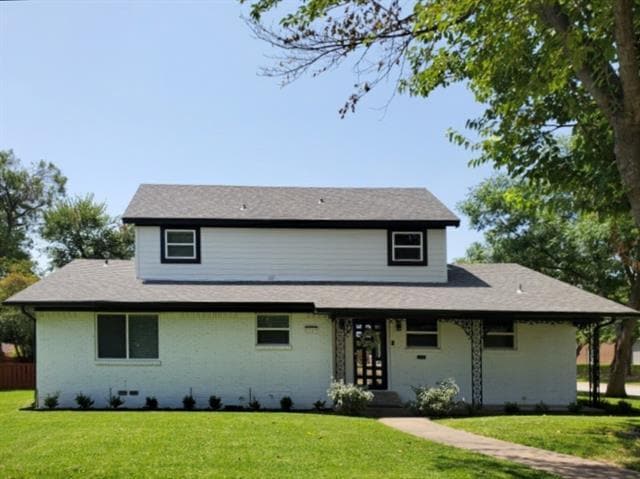 Building Photo - 1227 Elmwood Dr