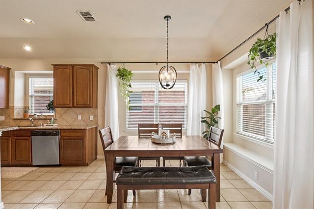 Building Photo - 10304 Colfax Dr