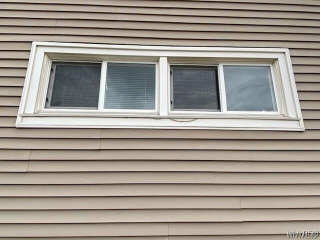 Building Photo - 5846 Sheridan Dr