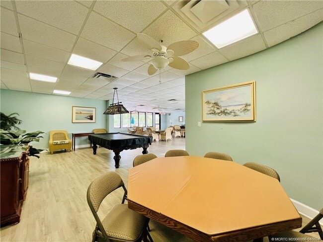 Building Photo - 3432 NE Causeway Blvd