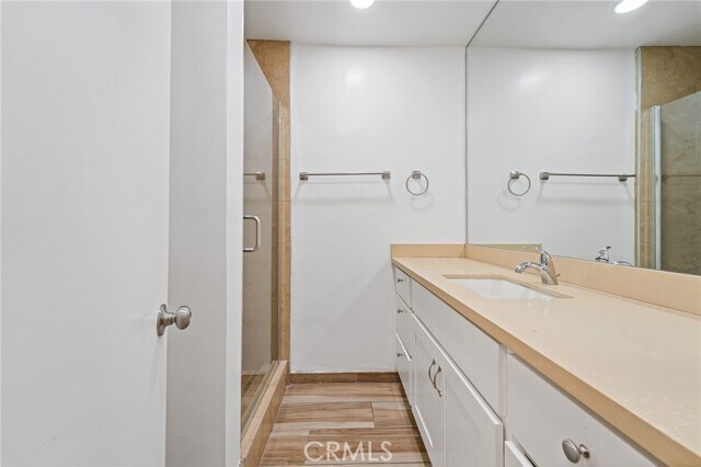 Building Photo - 7961 Willis Ave