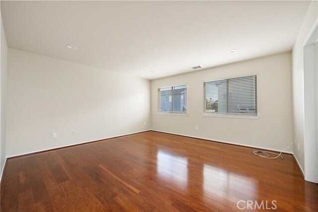 Building Photo - 17526 Orangetree Dr