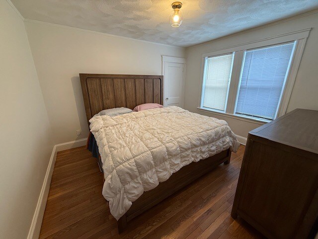 Building Photo - 56 Edgecliff Rd