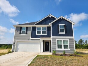 Building Photo - This one is for you!!!