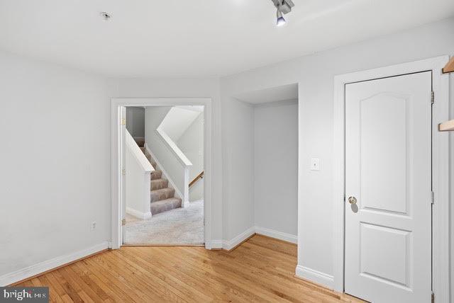 Building Photo - 5113 Knapp Pl