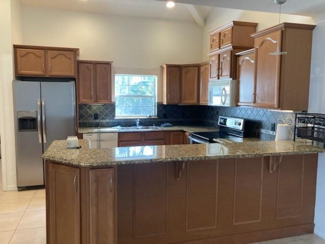Building Photo - 11 Wilksboro Pl