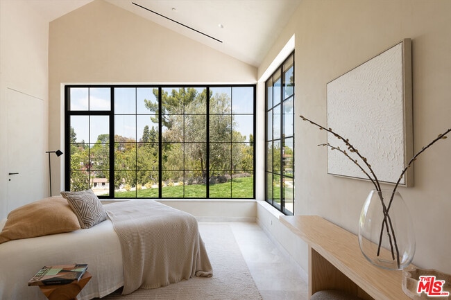 Building Photo - 24172 Lupin Hill Rd