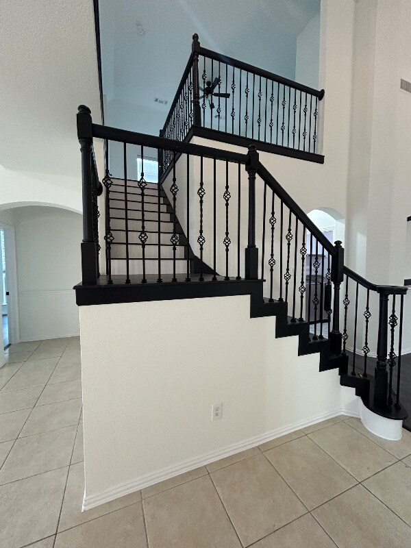 Building Photo - 412 Cypress Hill Dr