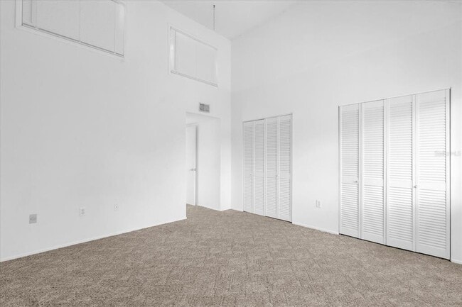 Building Photo - 5852 Windhover Dr