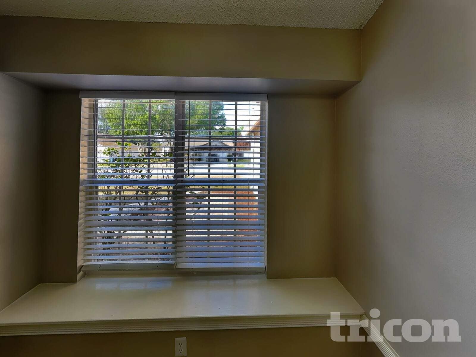 Building Photo - 1005 Cutoff Branch Ct