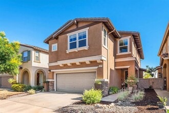 Building Photo - BEAUTIFUL 3BD/2.5BA Santee Home Available ...