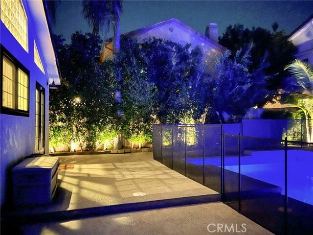 Building Photo - 17203 Patronella Ave