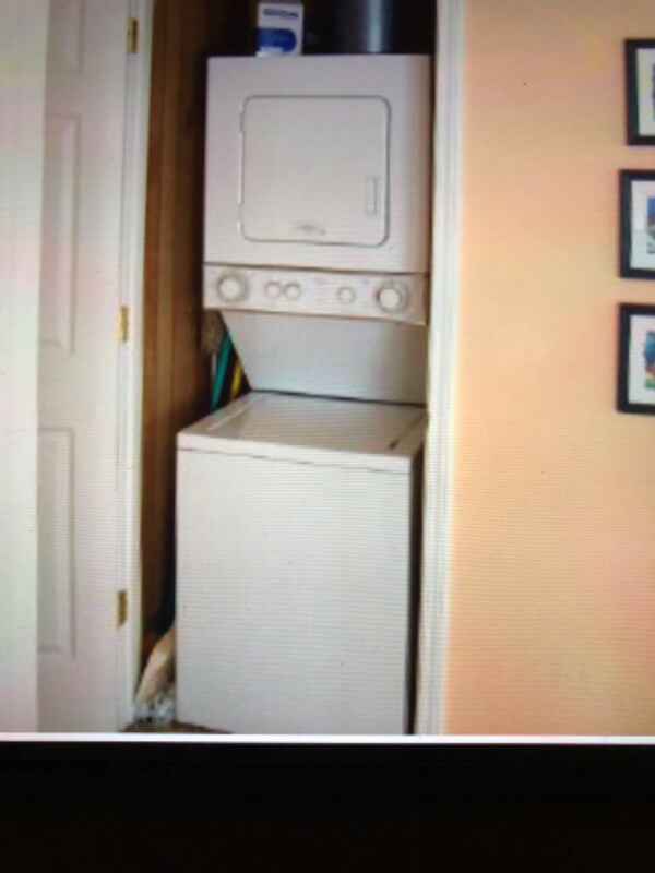 104 Sunset Sq 104 Sunset Sq Murrells Inlet SC 29576 Apartment Finder