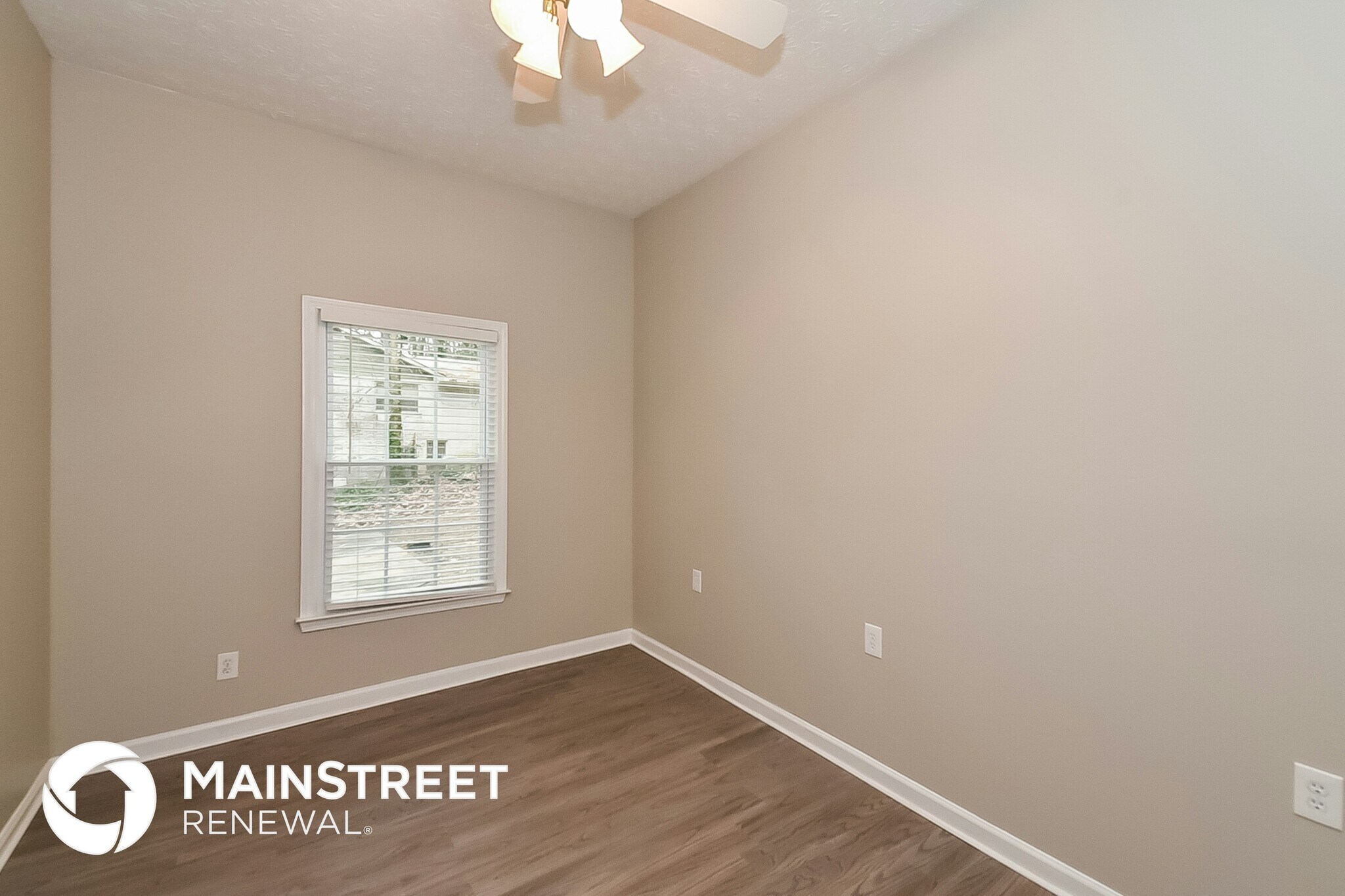 Building Photo - 2628 Meadow Lark Dr