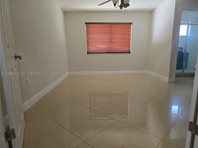 Building Photo - 9955 SW 153rd St