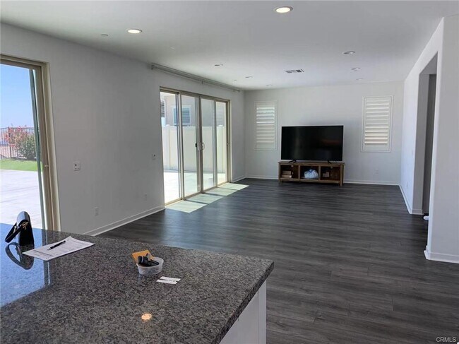 Building Photo - 18220 Nimbus Wy