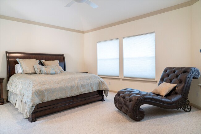 Building Photo - 15315 T C Jester Blvd