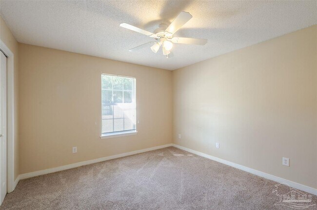 Building Photo - 4777 Timber Ridge Dr
