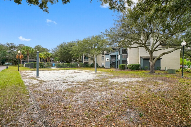Building Photo - 8516 Island Breeze Ln