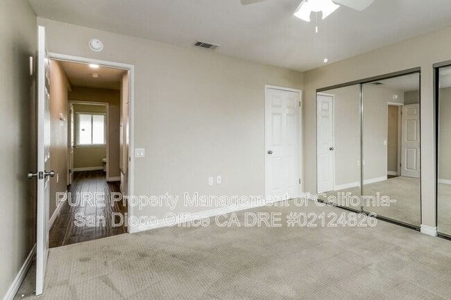 Building Photo - 11994 Obispo Rd