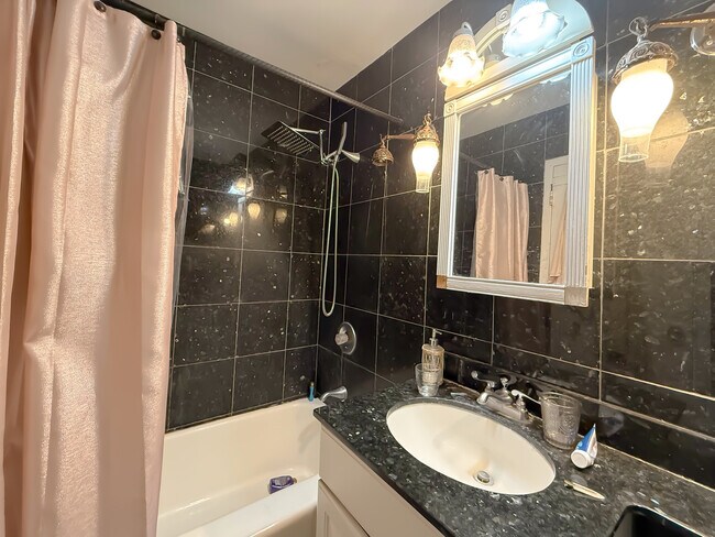 Building Photo - 1150 N Lake Shore Dr