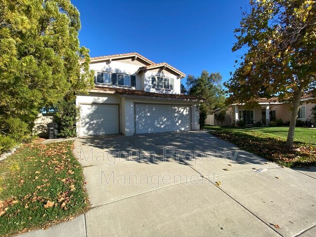 Building Photo - 32405 Corte Palacio