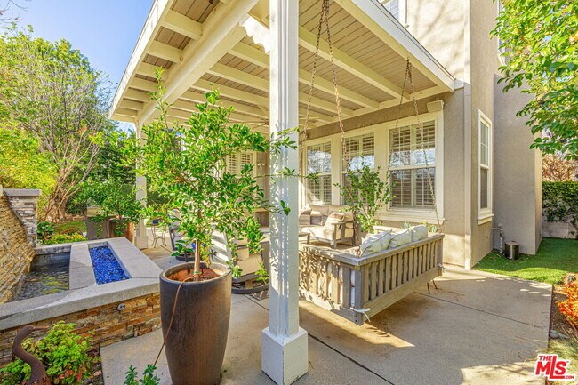 Building Photo - 23810 Bayview Ct