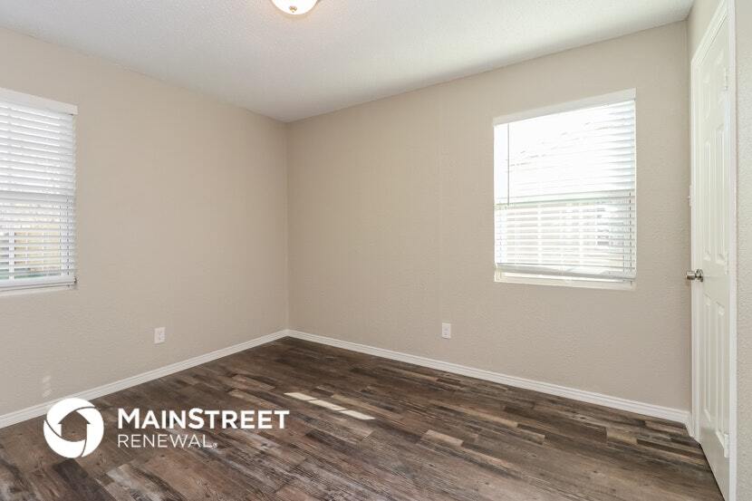 Building Photo - 106 Fannin Dr