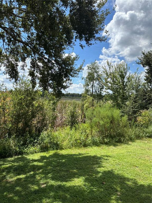 Building Photo - 3123 Sun Lake Ct