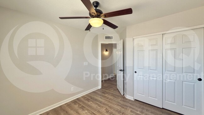 Building Photo - 14858 S 46th Pl