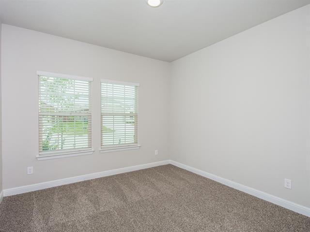 Building Photo - 1152 Croxley Wy