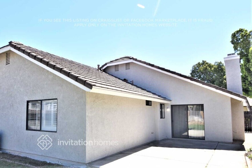 Building Photo - 5973 Maybelle St