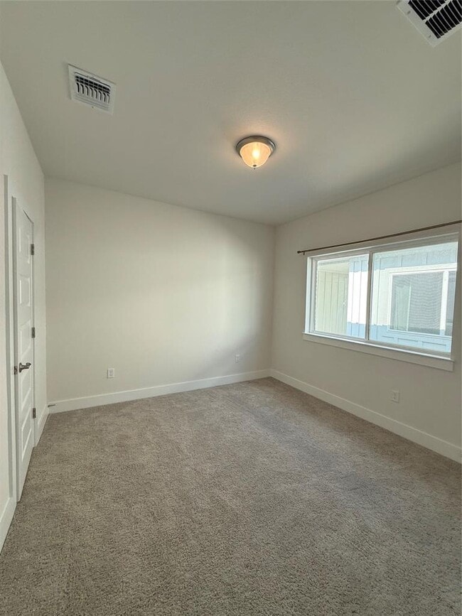 Building Photo - 6414 Cowman Wy