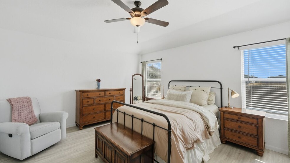 Building Photo - 2717 San Martin Ln