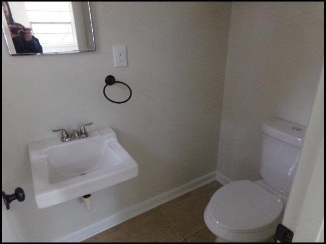 Building Photo - 23 Clement Dr