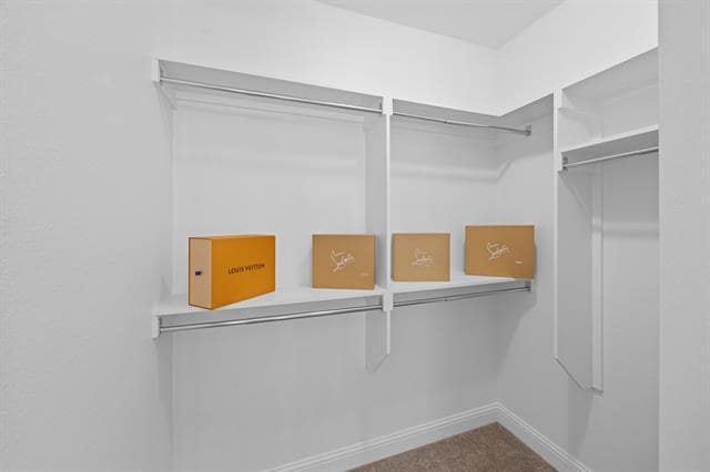 Building Photo - 2130 Sun Meadow Dr