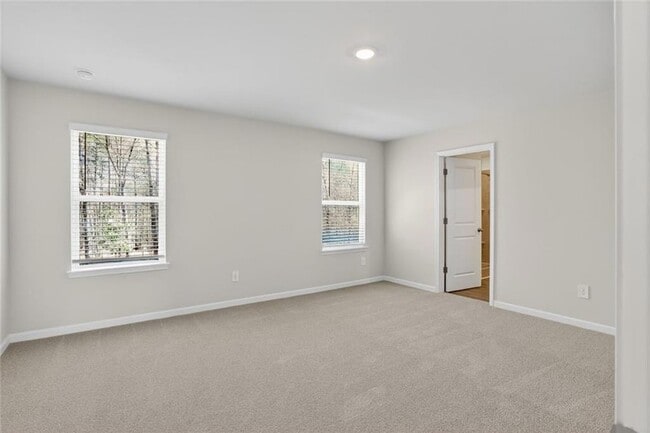 Building Photo - 6929 Winchester Pl