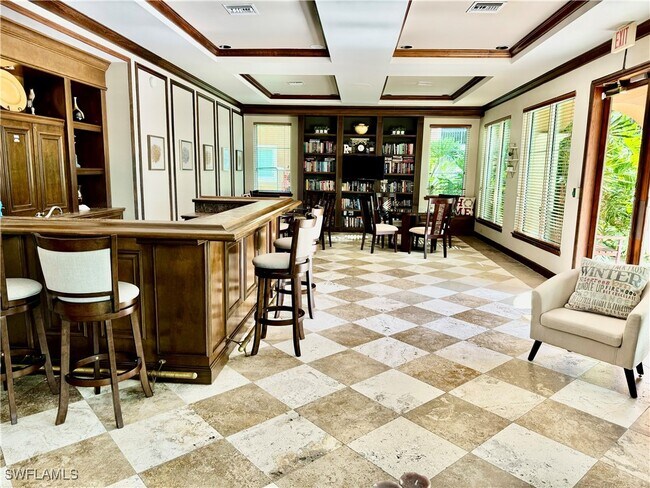 Building Photo - 1200 Reserve Way