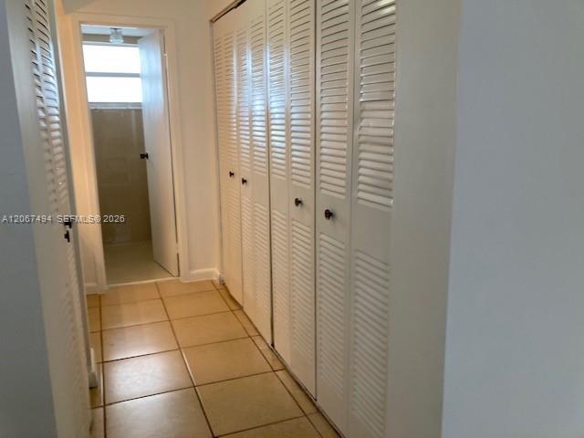 Building Photo - 14140 SW 84th St