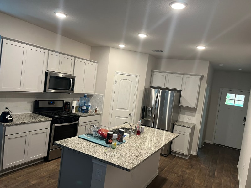 Building Photo - 109 Brody Ln