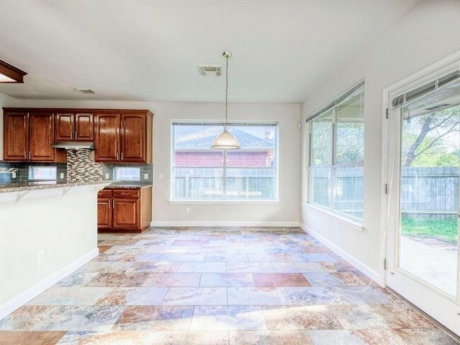 Building Photo - 10928 Bexley Ln