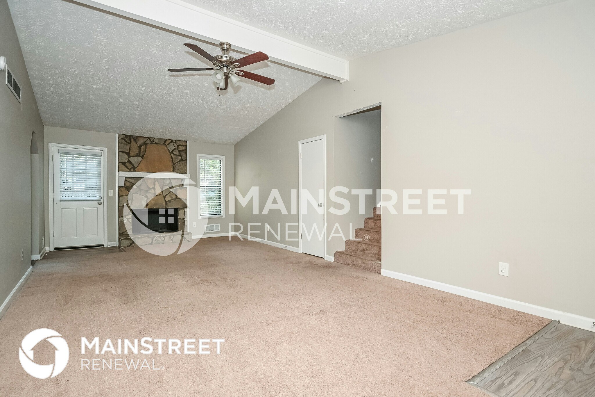 Building Photo - 358 Shalloway Dr NE