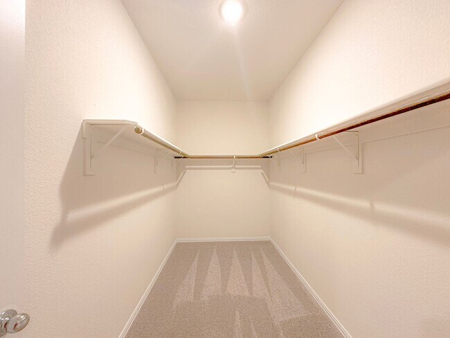 Building Photo - *NEW CONSTRUCTION* 3-Bedroom 2-Bathroom House In Lorena!