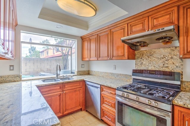 Building Photo - 13006 Parkview Dr