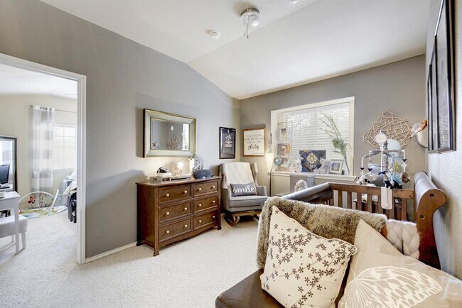 Building Photo - 14815 Avery Ranch Blvd