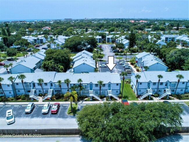 Building Photo - 225 Ocean Park Ln